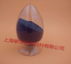 超细钒粉V的图片