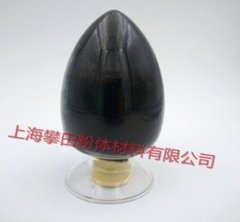 纳米铟粉In的图片