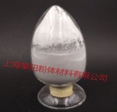 超细铬粉Cr的图片