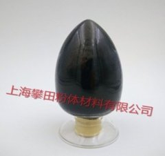 纳米铋粉Bi的图片