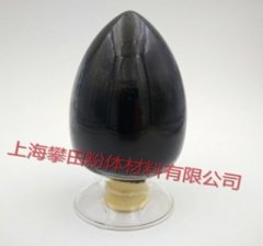 纳米铅粉Pb的图片