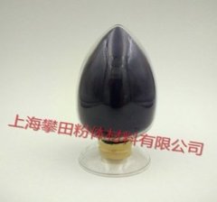 纳米铌粉Nb的图片