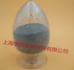 纳米锡粉Sn的图片