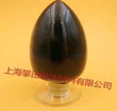 纳米钛粉Ti的图片