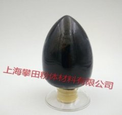 纳米镍粉Ni的图片