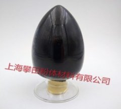 纳米钼粉Mo的图片