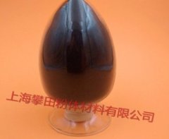 纳米钨粉W的图片