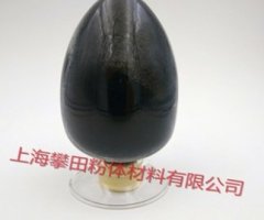 纳米钽粉Ta的图片