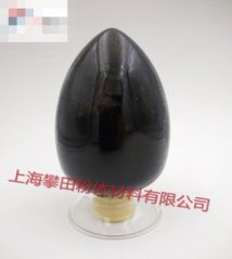 纳米钴粉的图片