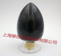 纳米铁粉Fe的图片