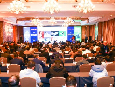 ָϡߌմɼgcaI(y)߷Փչ[