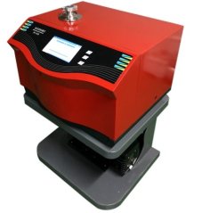 BW-950氢氦通用检漏仪的图片