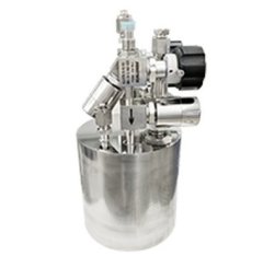 前驱体源瓶的图片