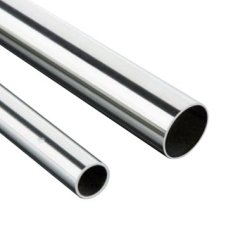 BA级不锈钢管的图片