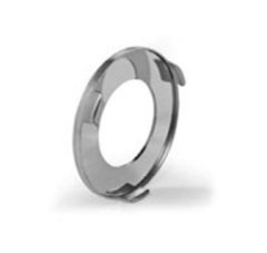 UCR金属垫片的图片