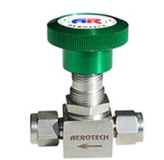 手动波纹管截止阀的图片