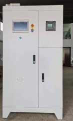 全自动氮气纯化设备的图片