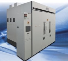 碳化硅(SiC)外延炉的图片