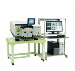 平坦度测量仪的图片