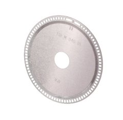 光学码盘-500线的图片