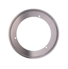 光学码盘-1000线的图片