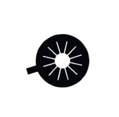 微流道板的图片