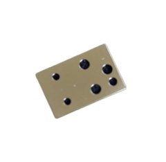 遮光板（细胞）的图片