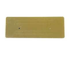 H1170喷墨片的图片