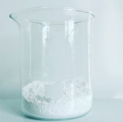 YX系列碳酸钙的图片