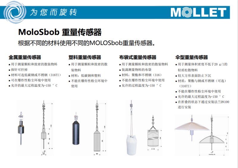 145847_666395_procont.png QQ浏览器截图20241105163422.png