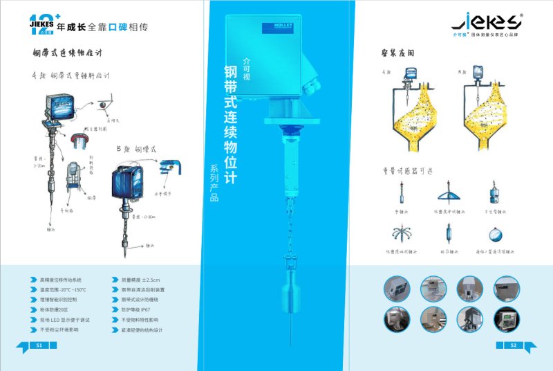 155922_984413_procont.png image.png