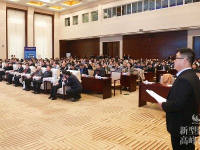 ߌմɼgcaI(y)߷Փչ[¡_Ļ