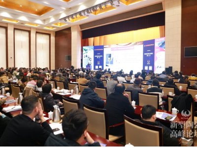 DAY1մRͲߌմɼg(sh)ca(chn)I(y)߷Փչ[(hu)ɹ_