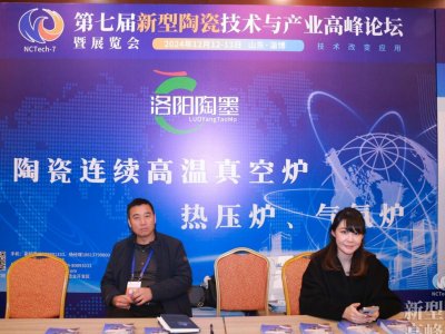 2024ߌմɴ(hu)չI(y)L(fng)[