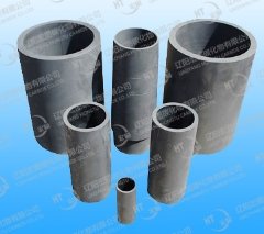 连铸石墨套的图片