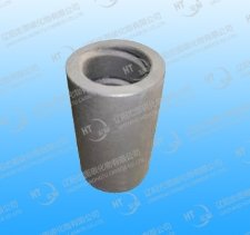 异型坩埚的图片