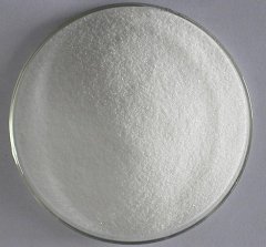 陶瓷级滑石粉的图片