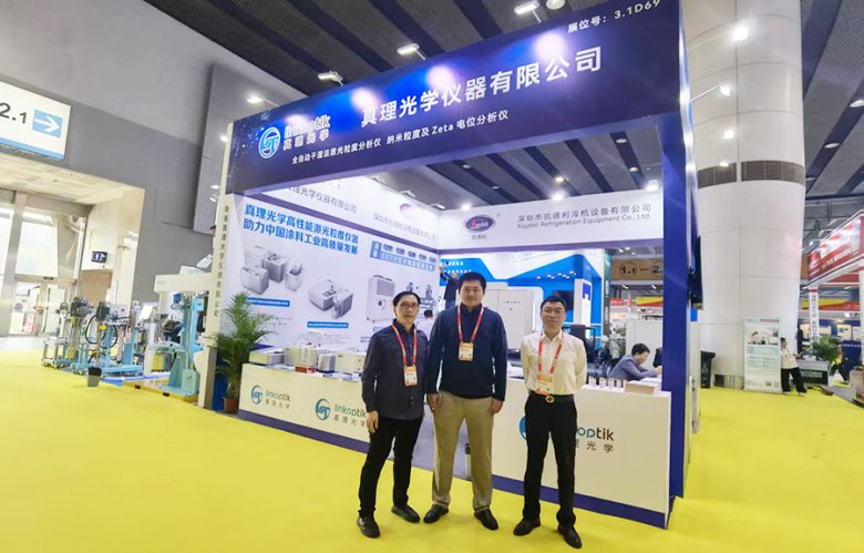 121758_081989_gsdt.jpg cf9f9914cdb78b94ef0cd38379dfe08.jpg