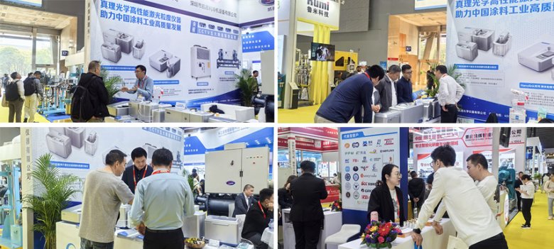 121837_803124_gsdt.jpg 合并1.jpg