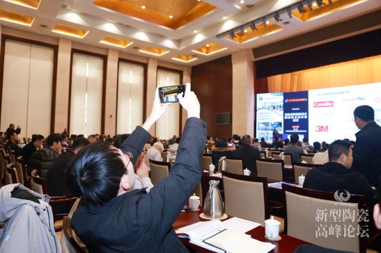 DAY2ۄ(sh)£Lδߌմɼg(sh)ca(chn)I(y)߷Փչ[(hu)AMĻ