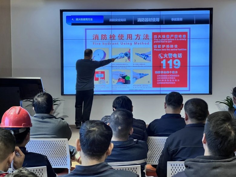 102636_052868_gsdt.jpg 102636_052868_gsdt.jpg