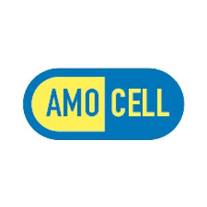 【展商推荐】北京中科美安科技有限公司邀您出席2024半导体行业用金刚石材料技术大会