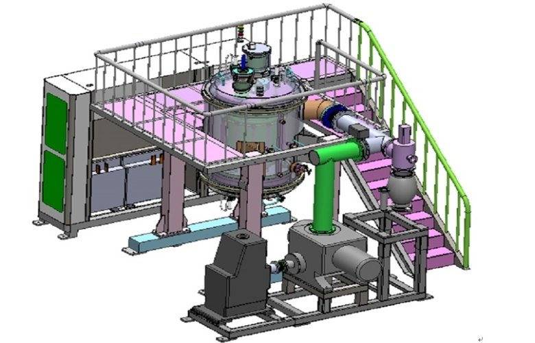 090946_716022_gsdt.jpg 090946_716022_gsdt.jpg