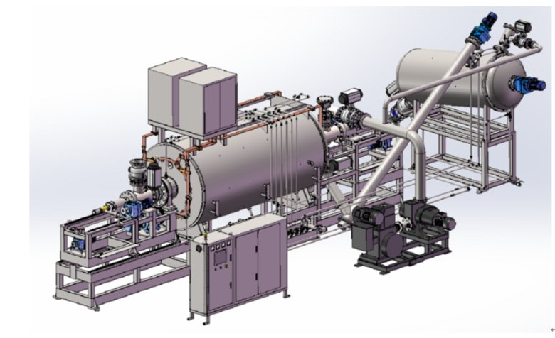 091058_158290_gsdt.png 091058_158290_gsdt.png