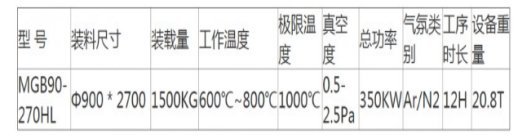 091129_018979_gsdt.png 091129_018979_gsdt.png