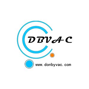 【展商推荐】上海东贝真空设备有限公司邀您出席2024半导体行业用金刚石材料技术大会