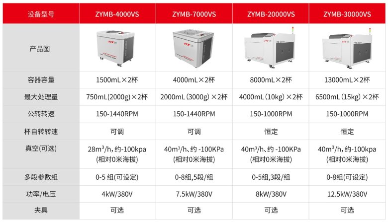 中毅产品-02.jpg