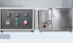 JL-DW-04型点着温度测试仪的图片