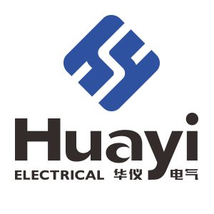 【展商推荐】郑州华仪电气设备有限公司邀您出席2024半导体行业用金刚石材料技术大会