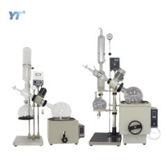 RE-5003 旋转蒸发器(50L)的图片
